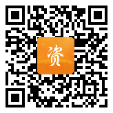 点通宝二维码图片