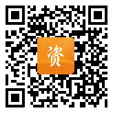 点通宝二维码图片