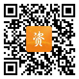 点通宝二维码图片