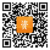 点通宝二维码图片