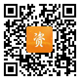 点通宝二维码图片