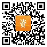 点通宝二维码图片