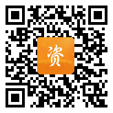 点通宝二维码图片