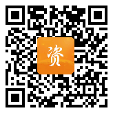 点通宝二维码图片