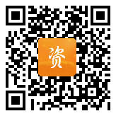 点通宝二维码图片