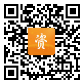 点通宝二维码图片