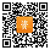 点通宝二维码图片