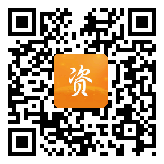 点通宝二维码图片