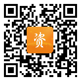 点通宝二维码图片