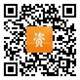 点通宝二维码图片