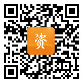 点通宝二维码图片