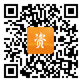 点通宝二维码图片