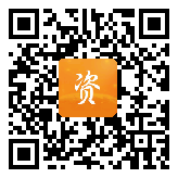 点通宝二维码图片