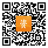 点通宝二维码图片