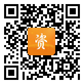 点通宝二维码图片