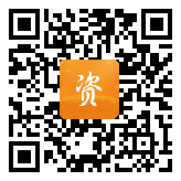 点通宝二维码图片