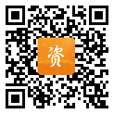 点通宝二维码图片