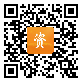 点通宝二维码图片