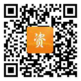 点通宝二维码图片