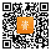 点通宝二维码图片