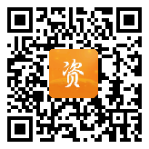 点通宝二维码图片