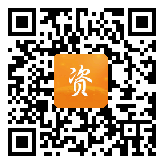 点通宝二维码图片