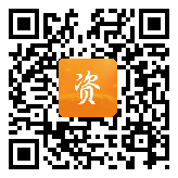 点通宝二维码图片