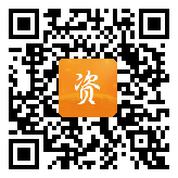 点通宝二维码图片