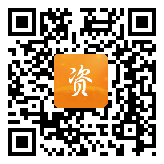 点通宝二维码图片