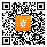 点通宝二维码图片