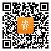 点通宝二维码图片