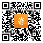 点通宝二维码图片