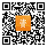 点通宝二维码图片