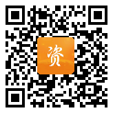 点通宝二维码图片