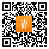 点通宝二维码图片