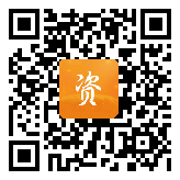 点通宝二维码图片