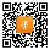 点通宝二维码图片