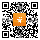 点通宝二维码图片