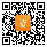 点通宝二维码图片