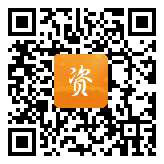 点通宝二维码图片