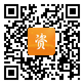 点通宝二维码图片