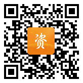 点通宝二维码图片