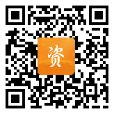 点通宝二维码图片