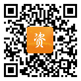 点通宝二维码图片