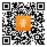 点通宝二维码图片