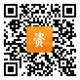 点通宝二维码图片