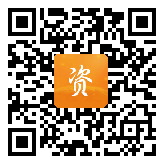 点通宝二维码图片