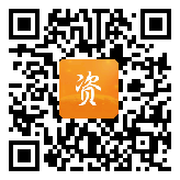 点通宝二维码图片