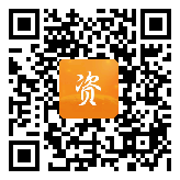 点通宝二维码图片