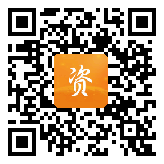 点通宝二维码图片